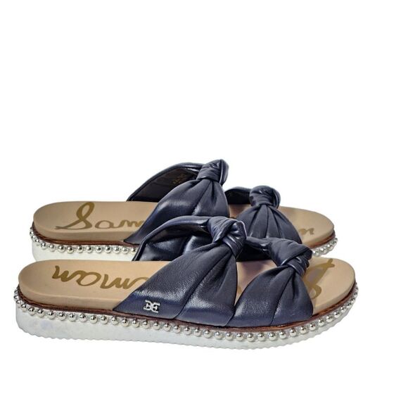 Sam Eldman  - Picture 2 of 10